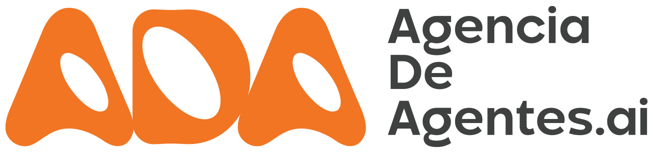 Logo ADA